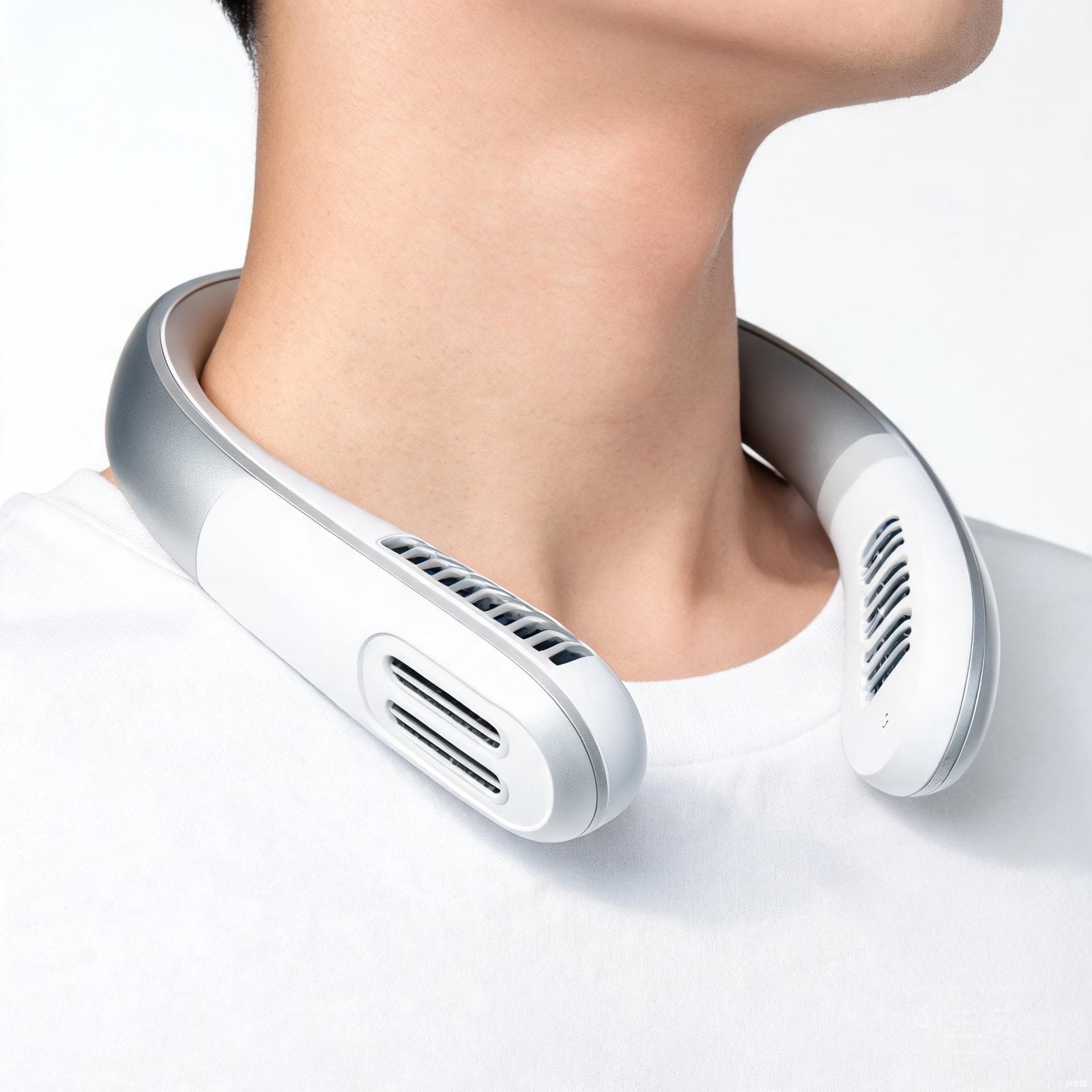 Tech Gadgets