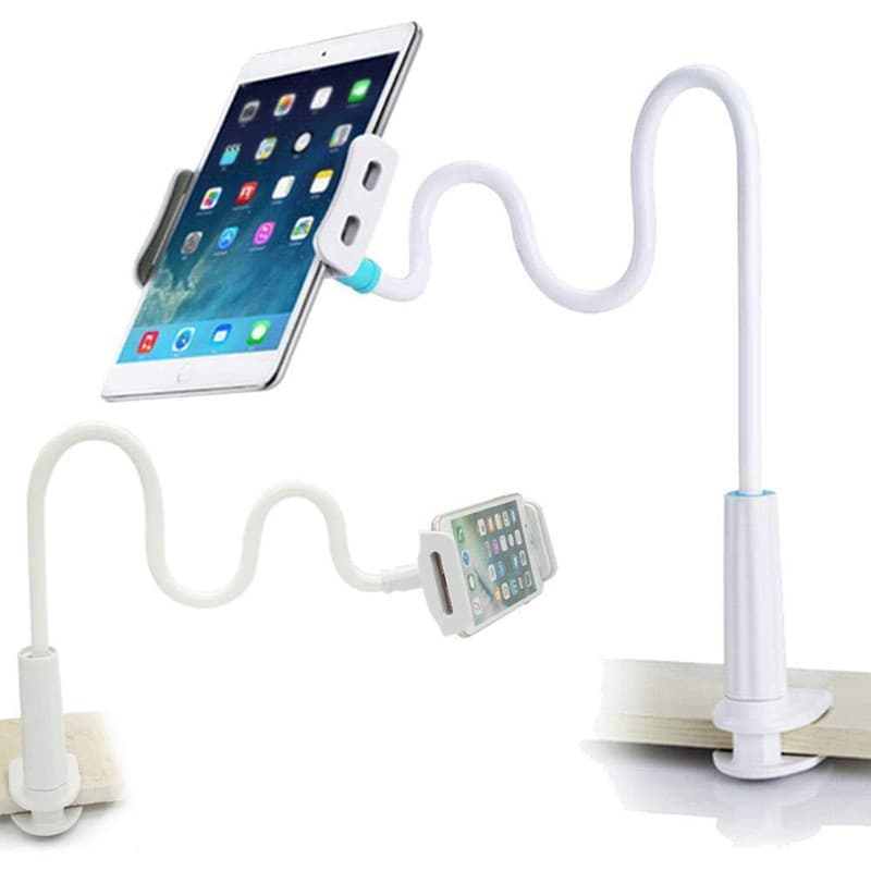 FlexStand - 360° Phone & Tablet Stand - view 2